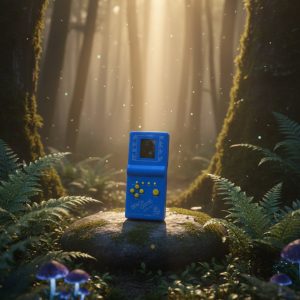 Tetris